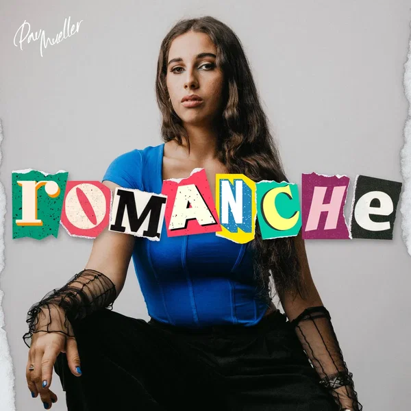 Romanche