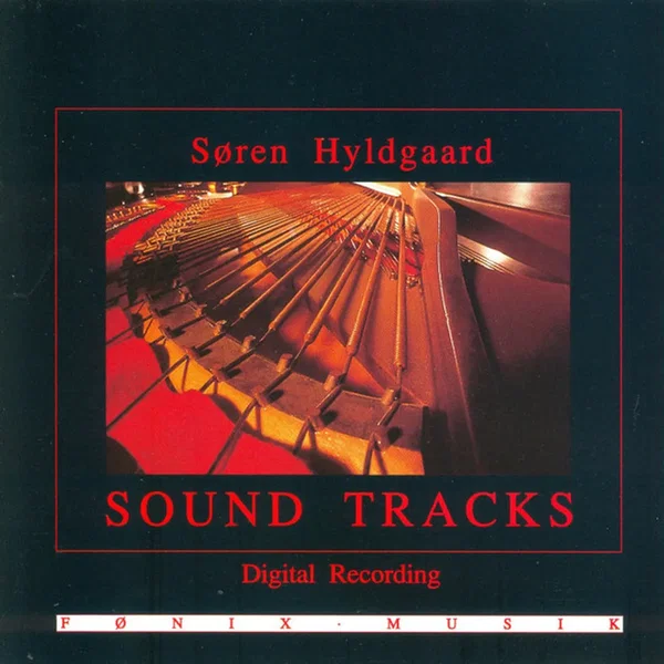 Sound Tracks