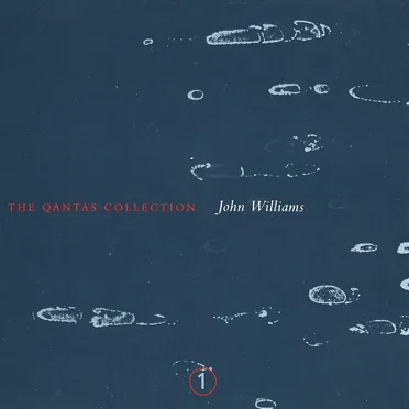 The Qantas Collection