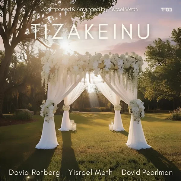 Tizakeinu