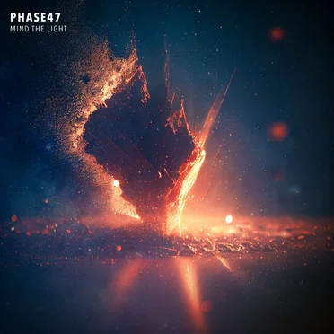 Phase47