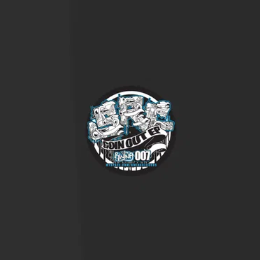 Goin Out EP by SRC - album cover