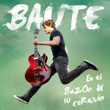En el buzón de tu corazón