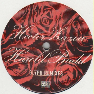 Glyph Remixes