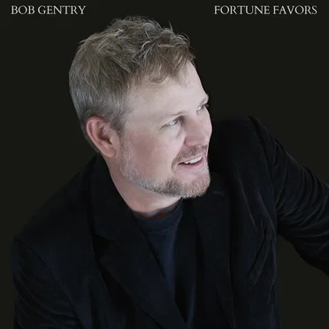 Fortune Favors