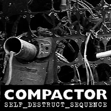 SELF_DESTRUCT_SEQUENCE