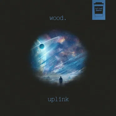 Uplink