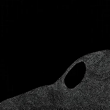 Music for Pale People EP