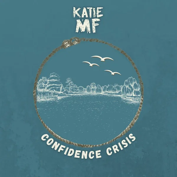 Confidence Crisis