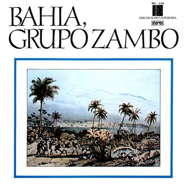 Bahia