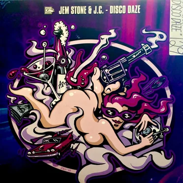 J.C.