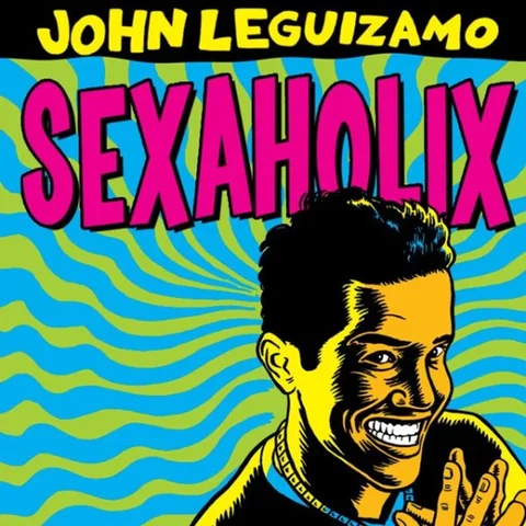Testing John Leguizamo's Latin Music Knowledge