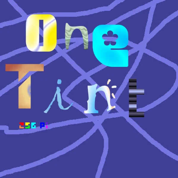One Tint