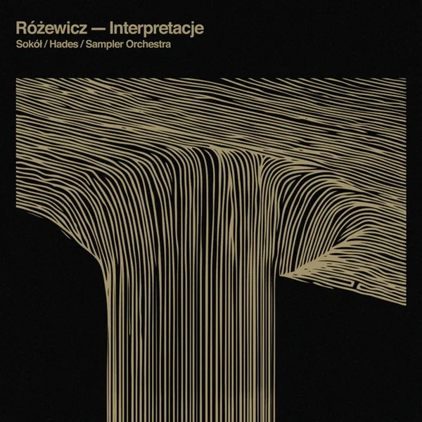 Różewicz - interpretacje