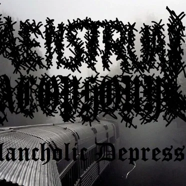 Melancholic Depression