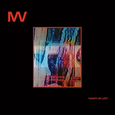 Vanity Of Life by Mutant Video - album cover