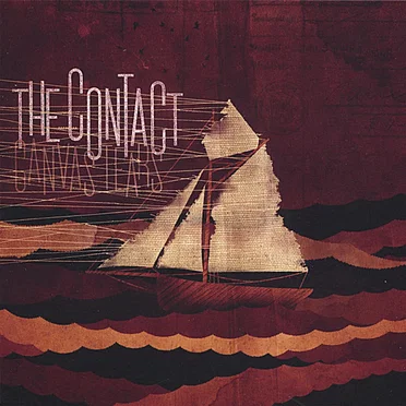 Canvas Tears