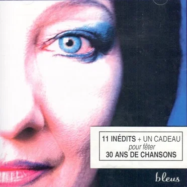 Bleus