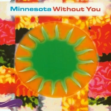 Without You