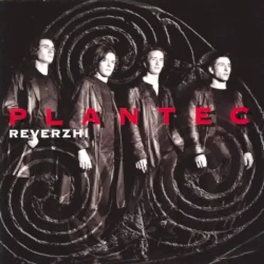 Reverzhi