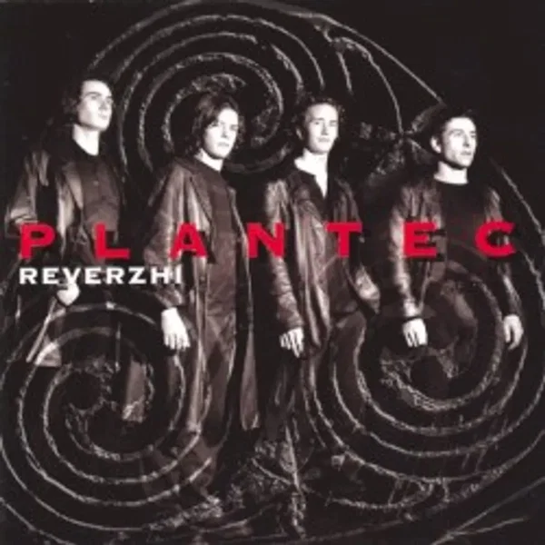 Reverzhi