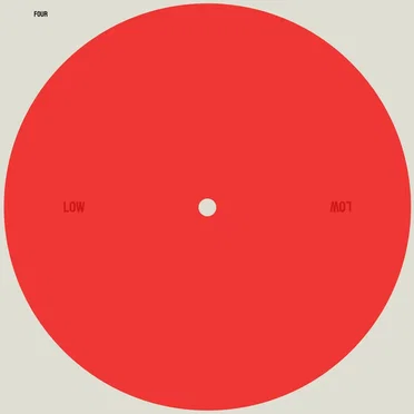 LOW