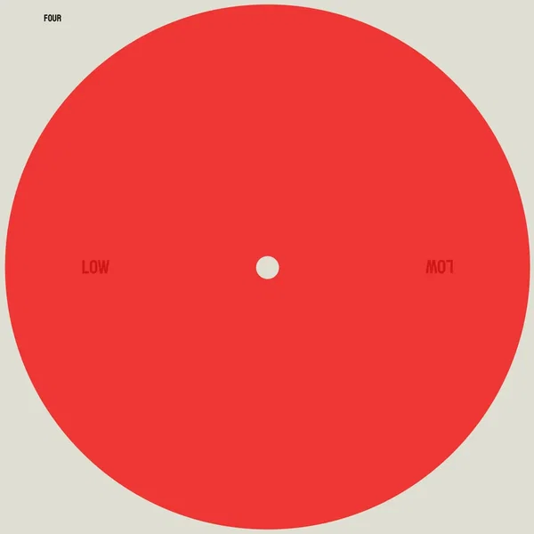 LOW