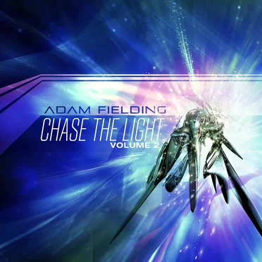 Chase the Light Vol. 02