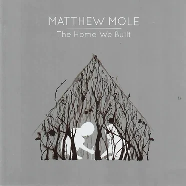 The Home We Built