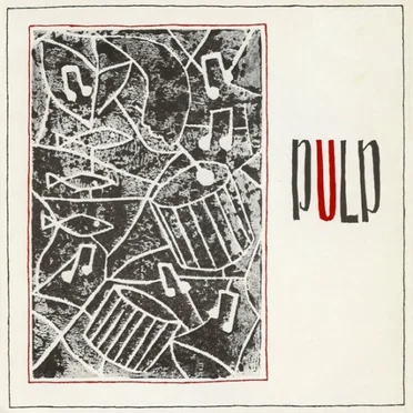 Everybody’s Problem