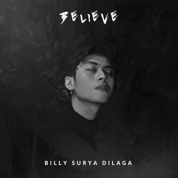 Believe