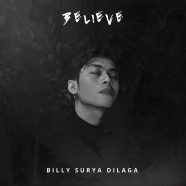 Believe