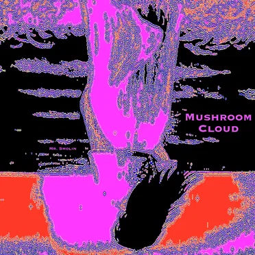 Mushroom Cloud