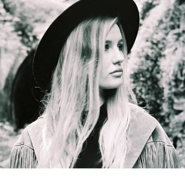Haunted by Grace Pitts - album cover