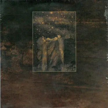 A Map of the Stars in Summer