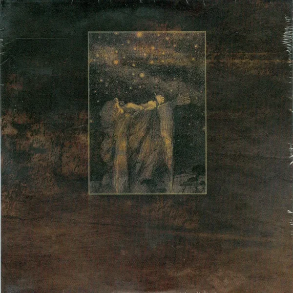 A Map of the Stars in Summer