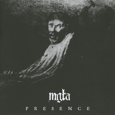 Presence