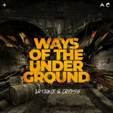 Ways of the Underground