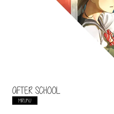 After School
