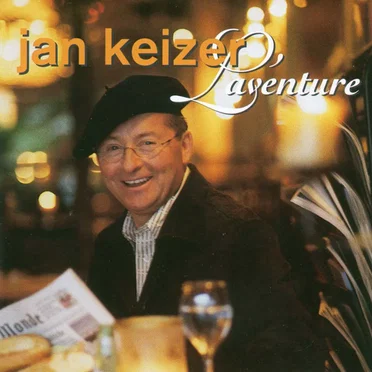 L'aventure