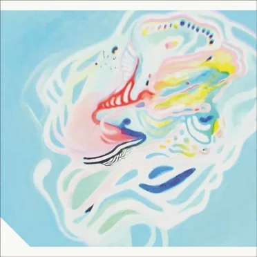 Stockholm by Antje Rößeler Trio - album cover