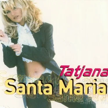 Santa Maria