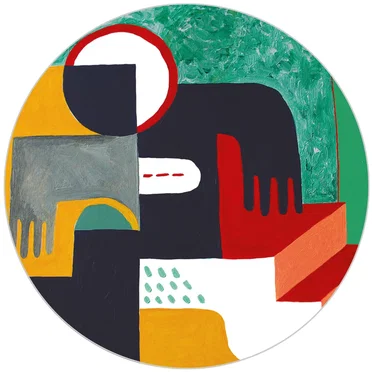 Livity (Ghost-202 Remix) / Jam01 (Beneath Remix)