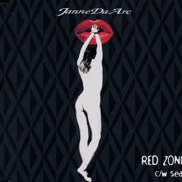 RED ZONE