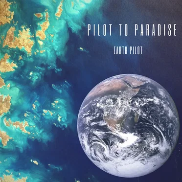 Pilot to Paradise