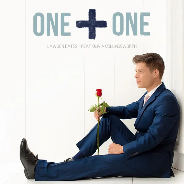 One + One