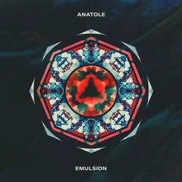 Emulsion