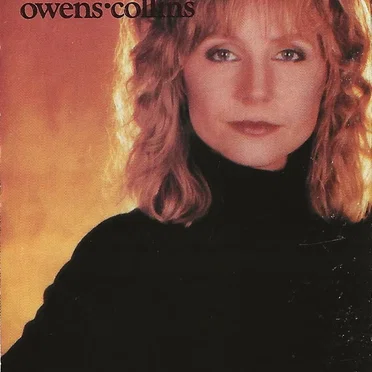 A Time for Courage by Jamie Owens‐Collins - album cover