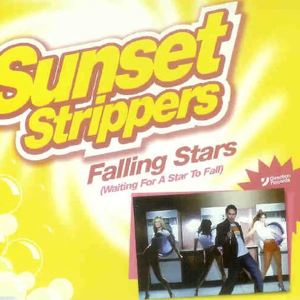 Falling Stars