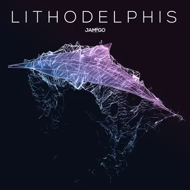 Lithodelphis